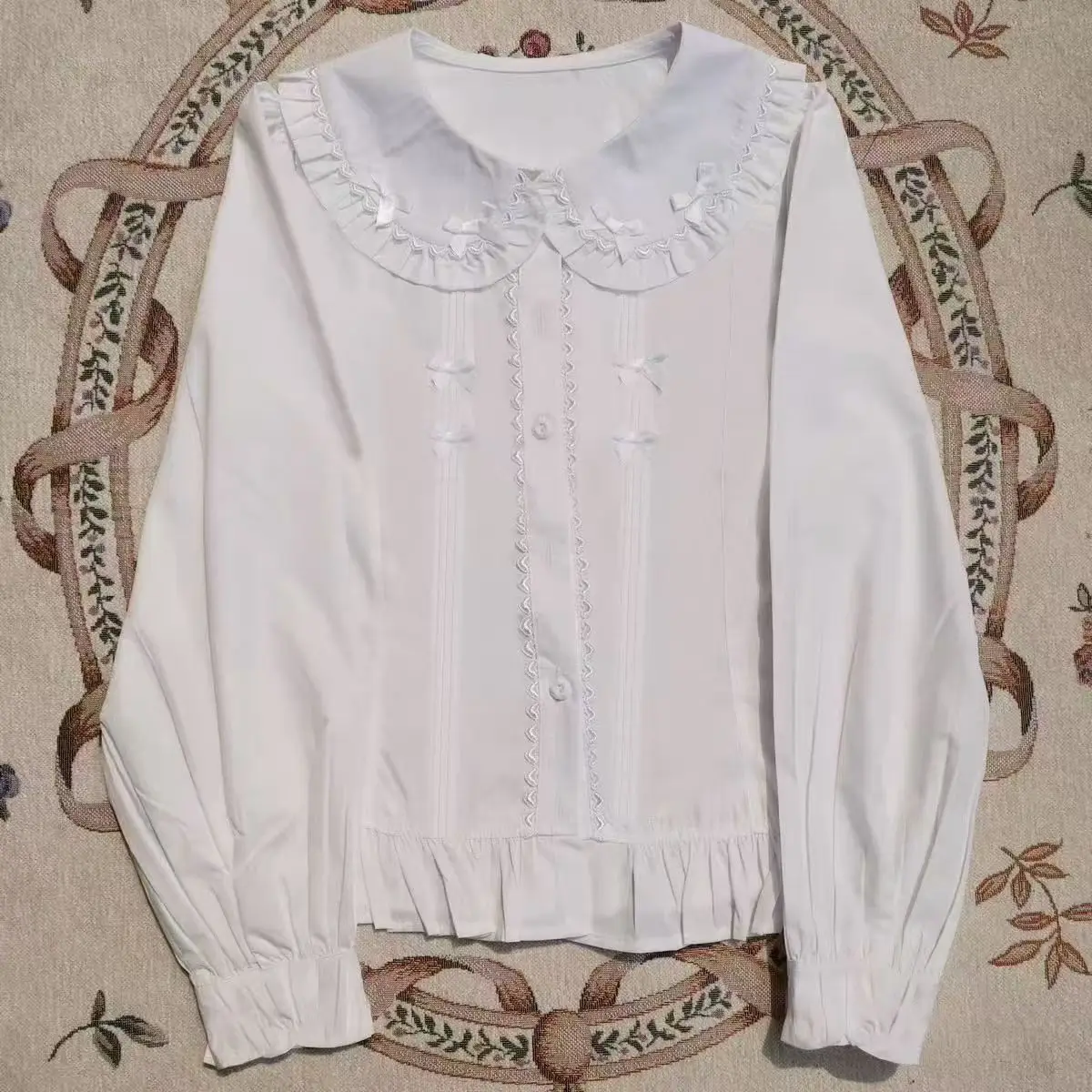 9474 White
