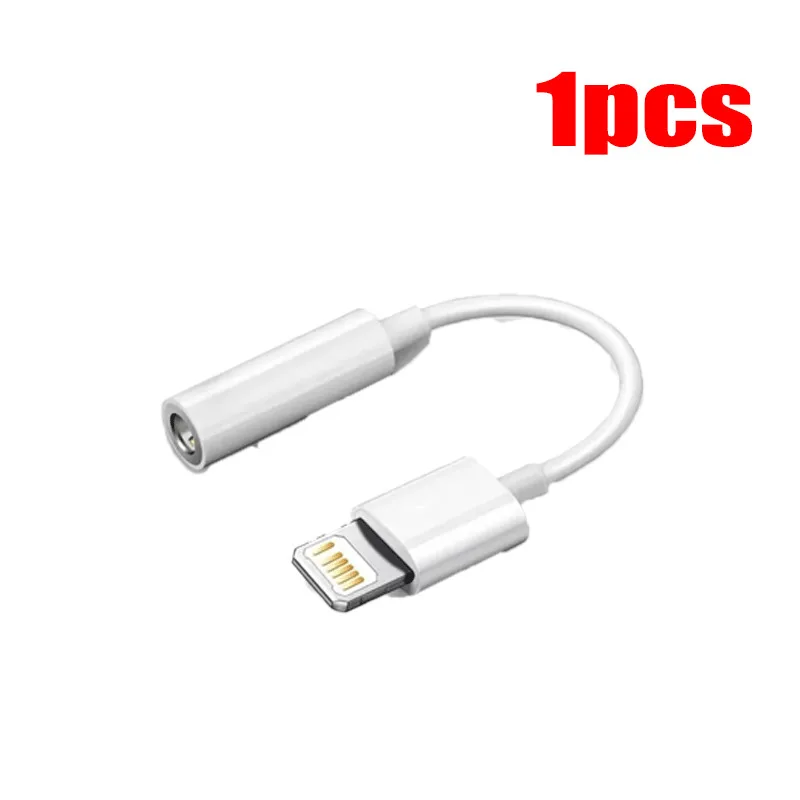 1pcs