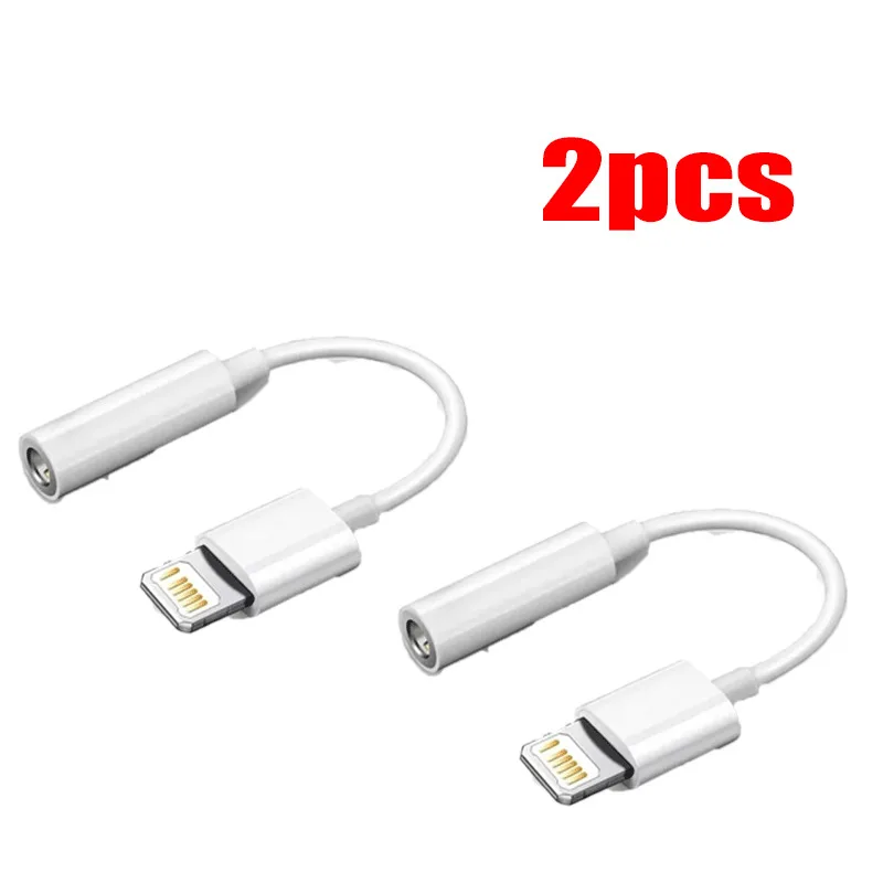 2pcs