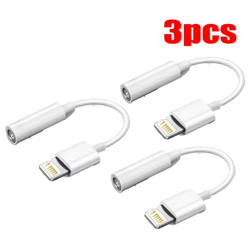 3pcs