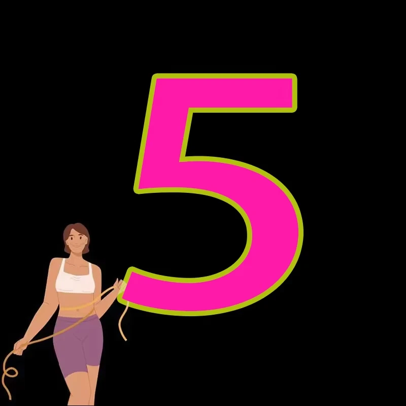 buy 3get 2 free