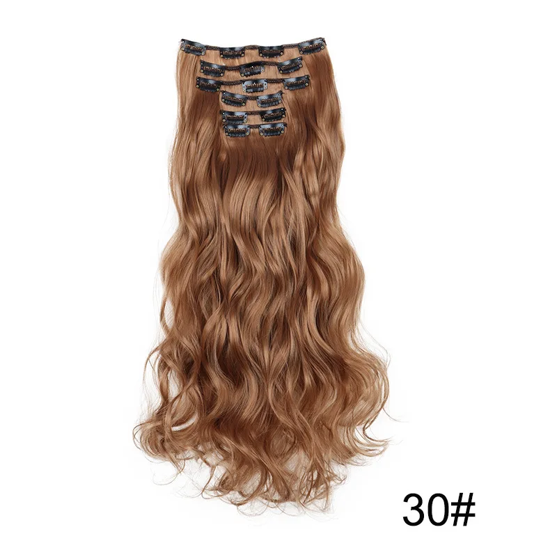 Color 3