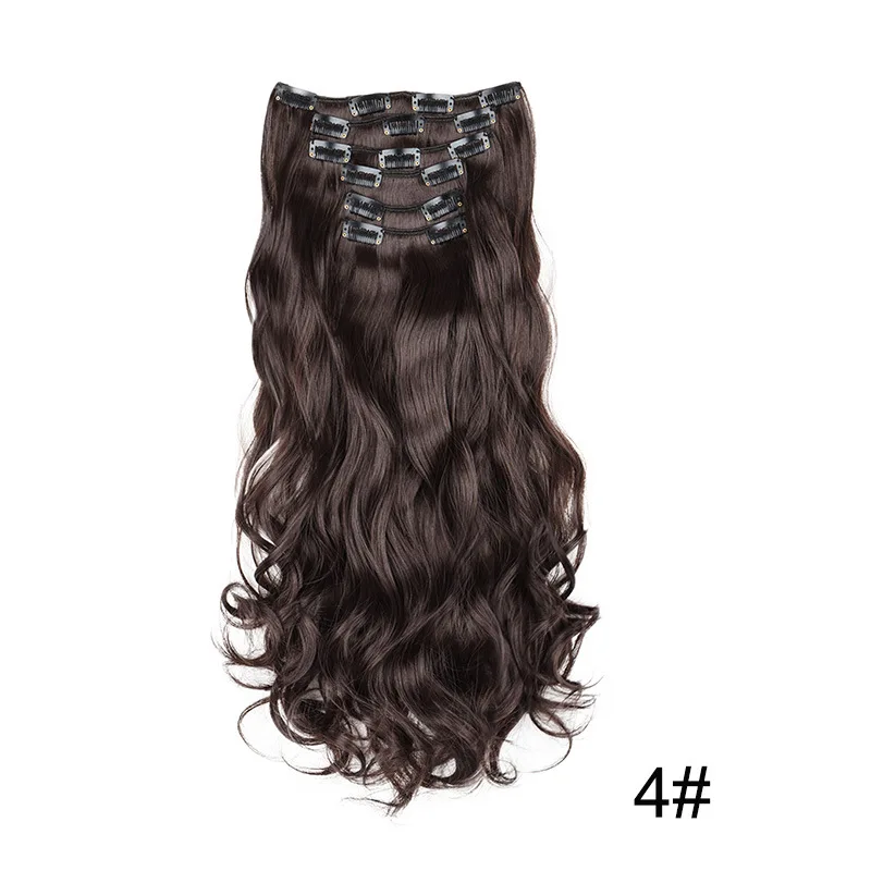 Color 15