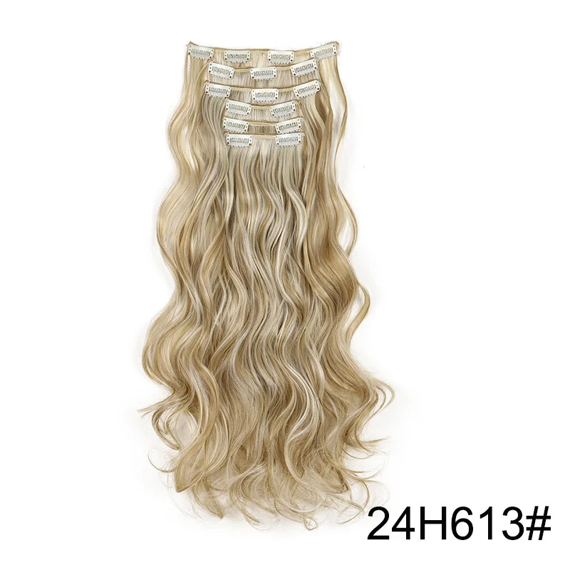Color 8