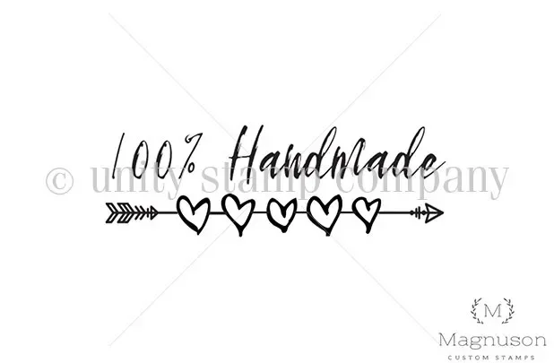 L1608-stamps
