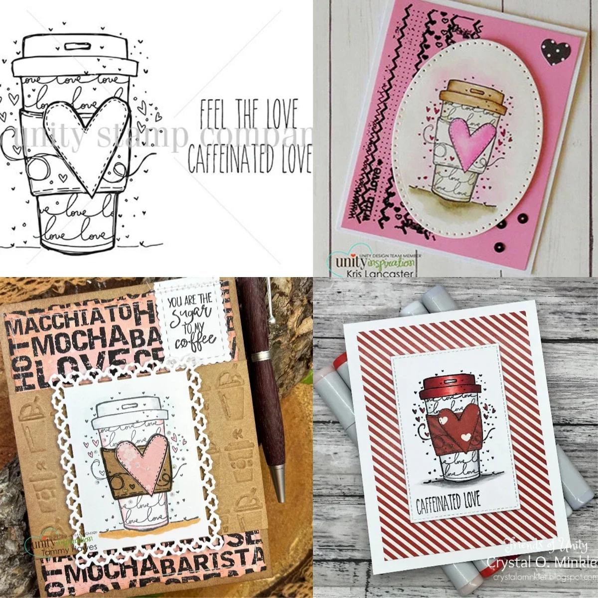 L1610-stamps