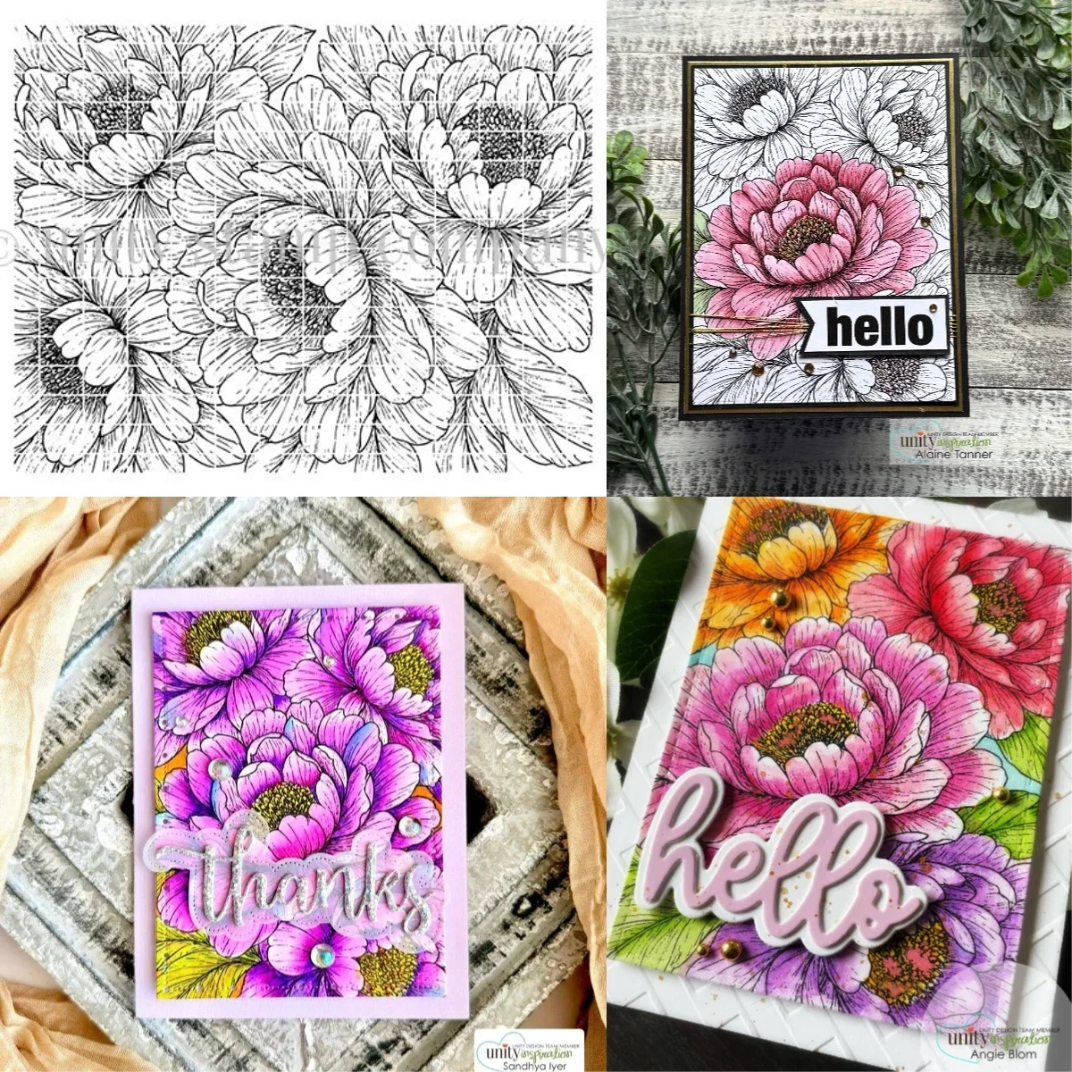 L1612-stamps
