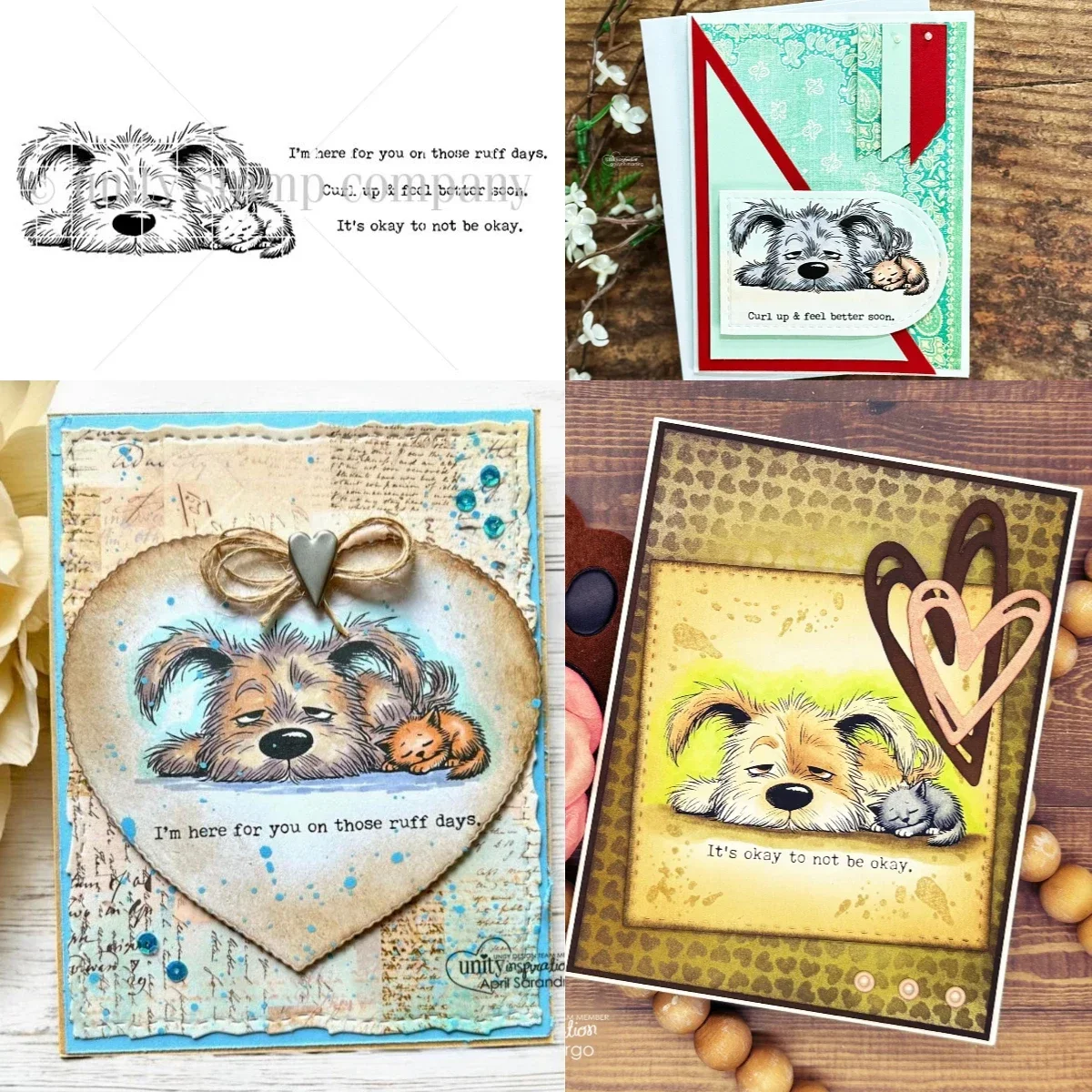 L1614-stamps