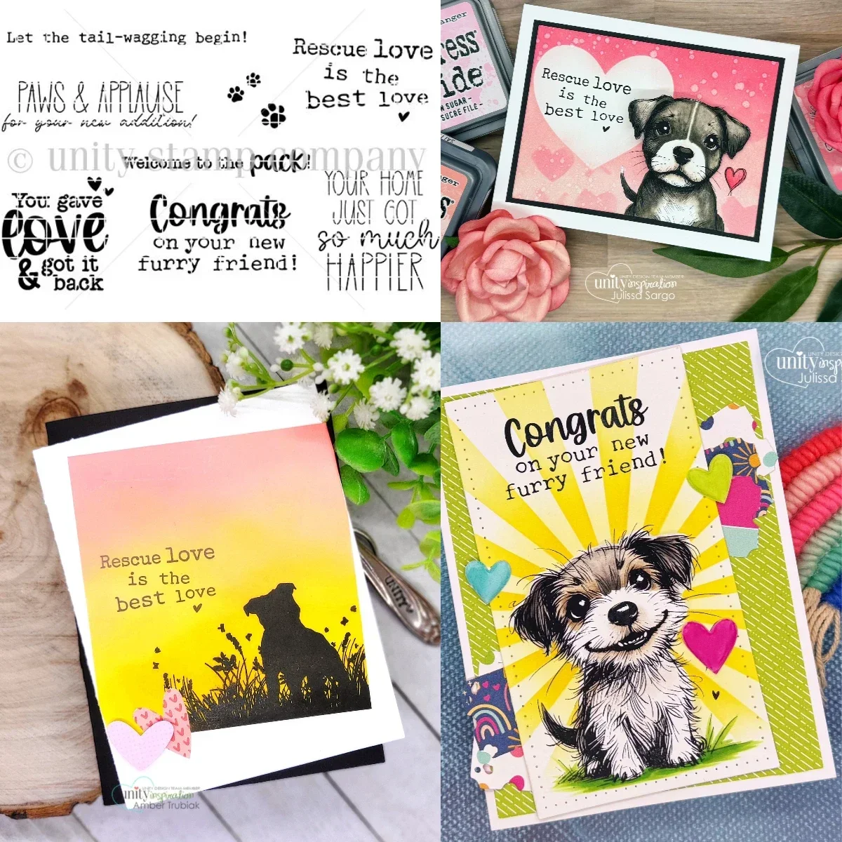 L1607-stamps