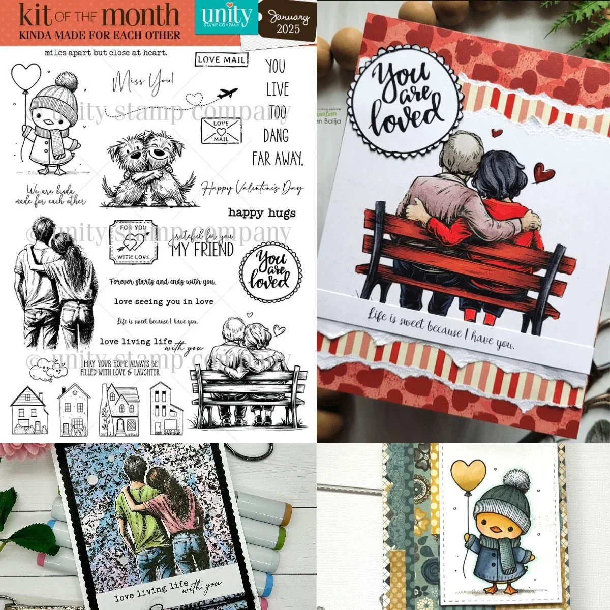 L1604-stamps