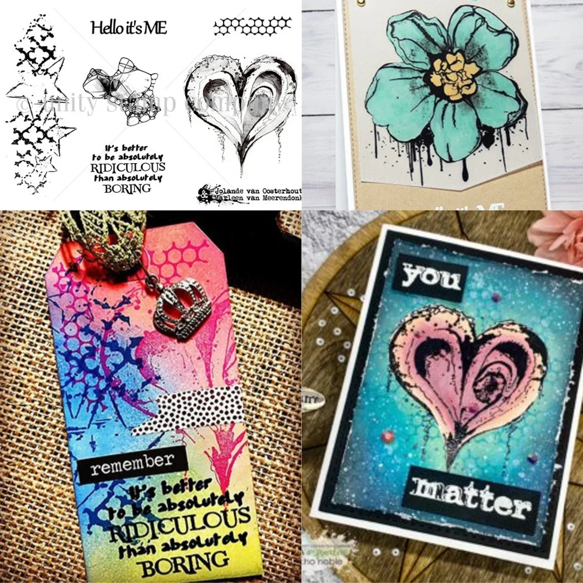 L1609-stamps