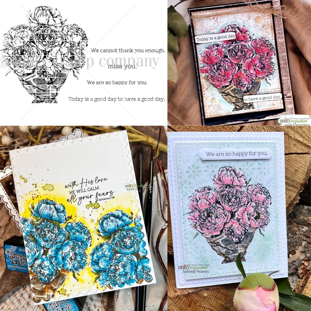 L1592-stamps