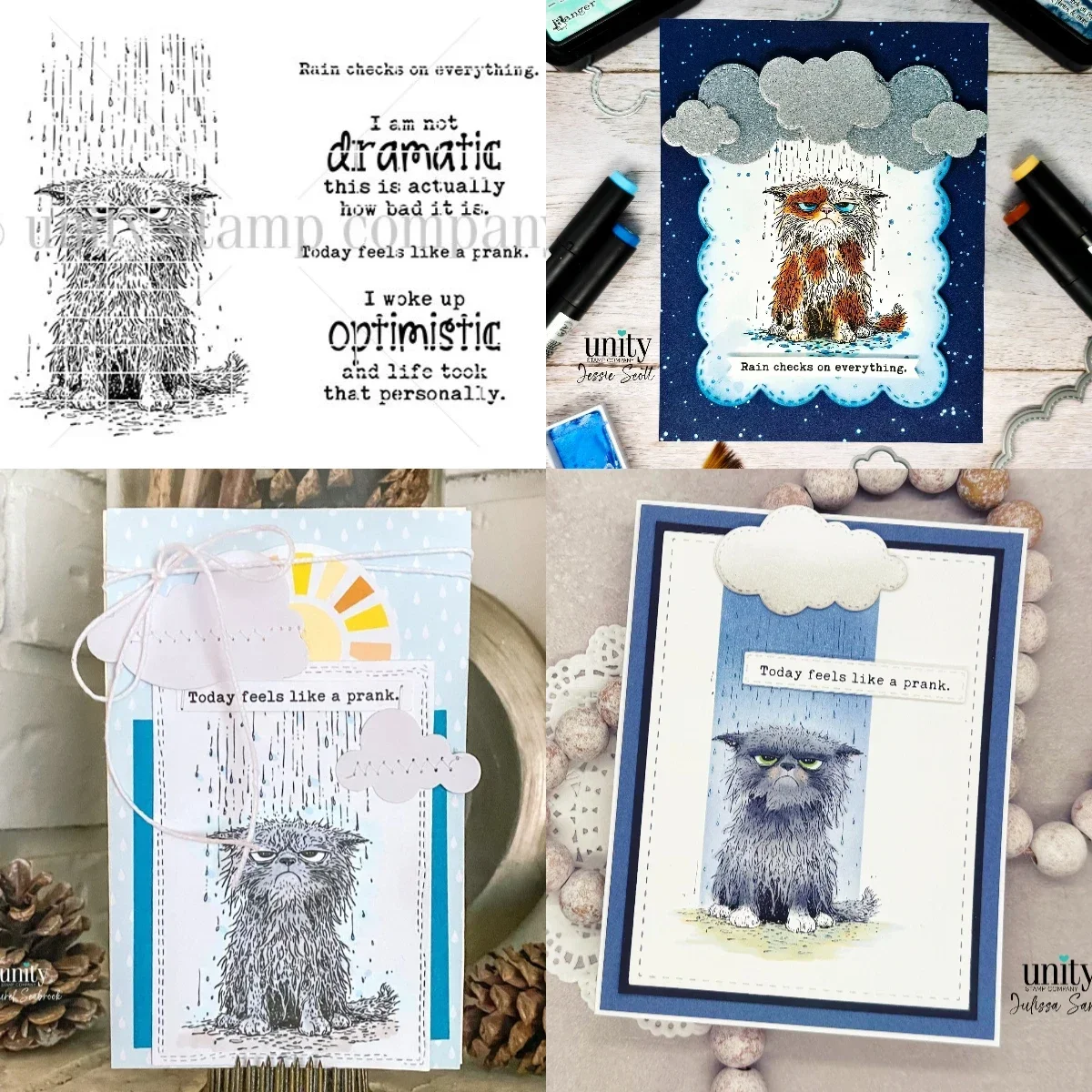 L1583-stamps
