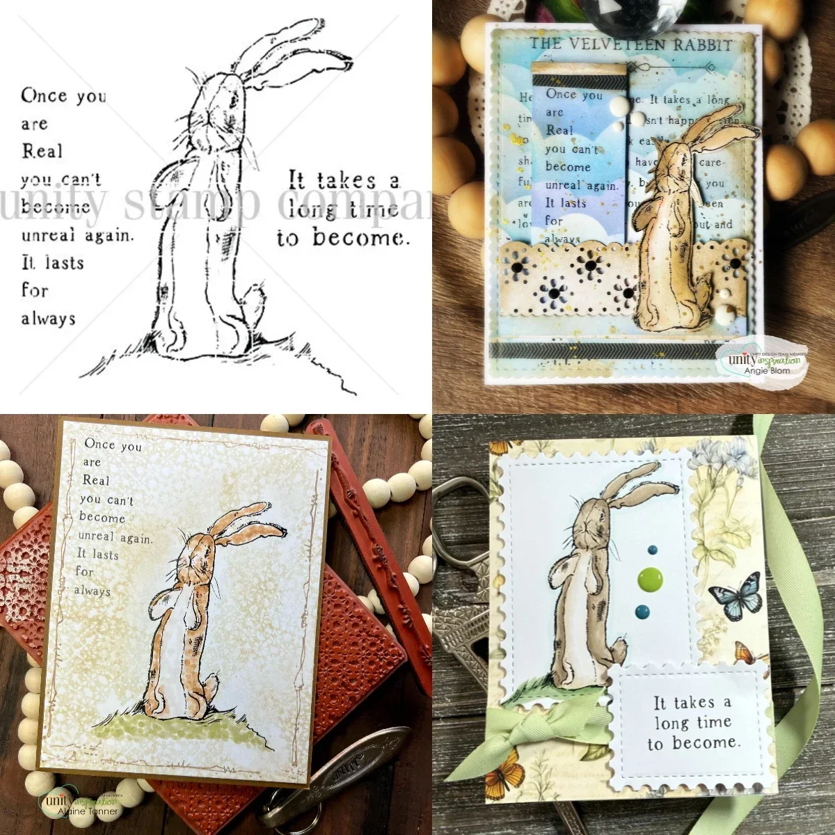 L1613-stamps