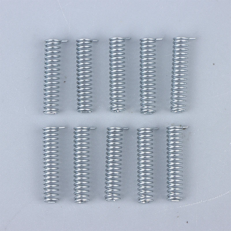 10pcs