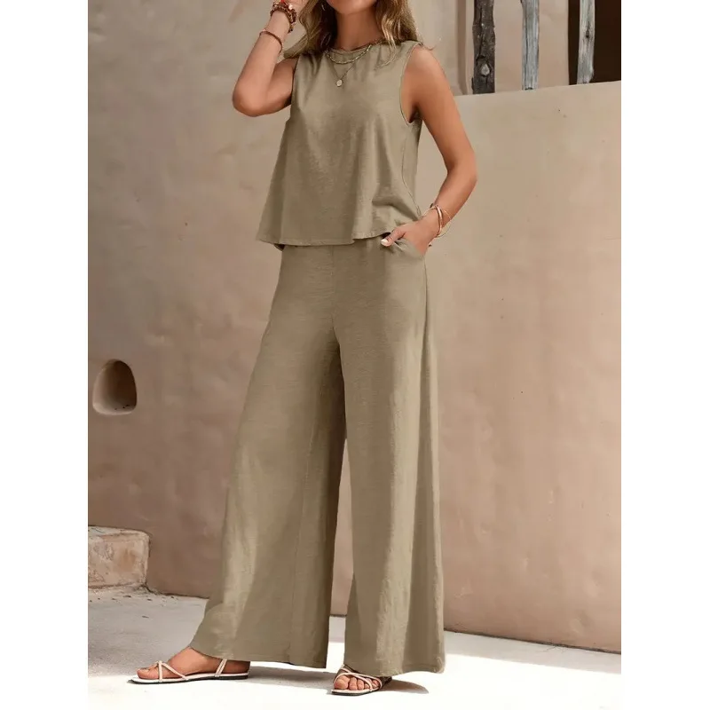 G041-khaki