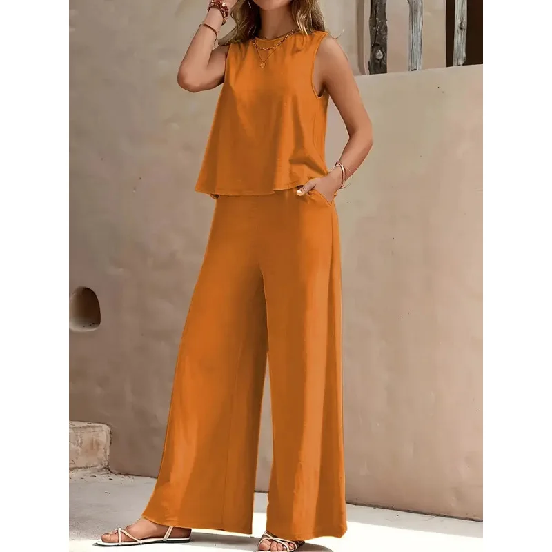 G041-Orange