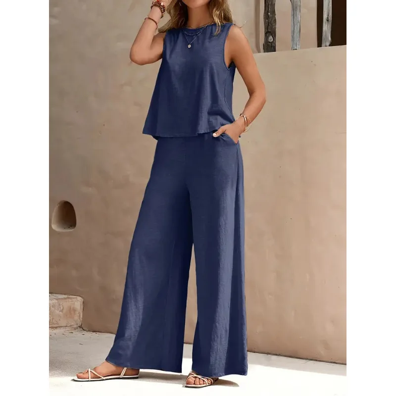 G041-Blue