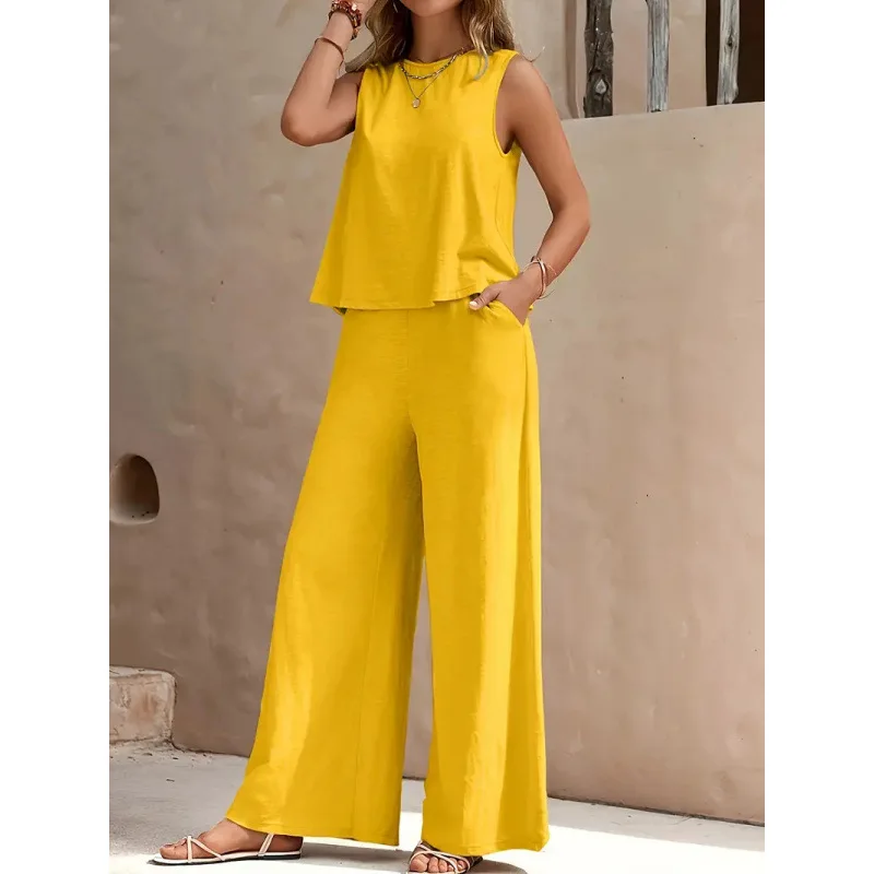 G041-Yellow