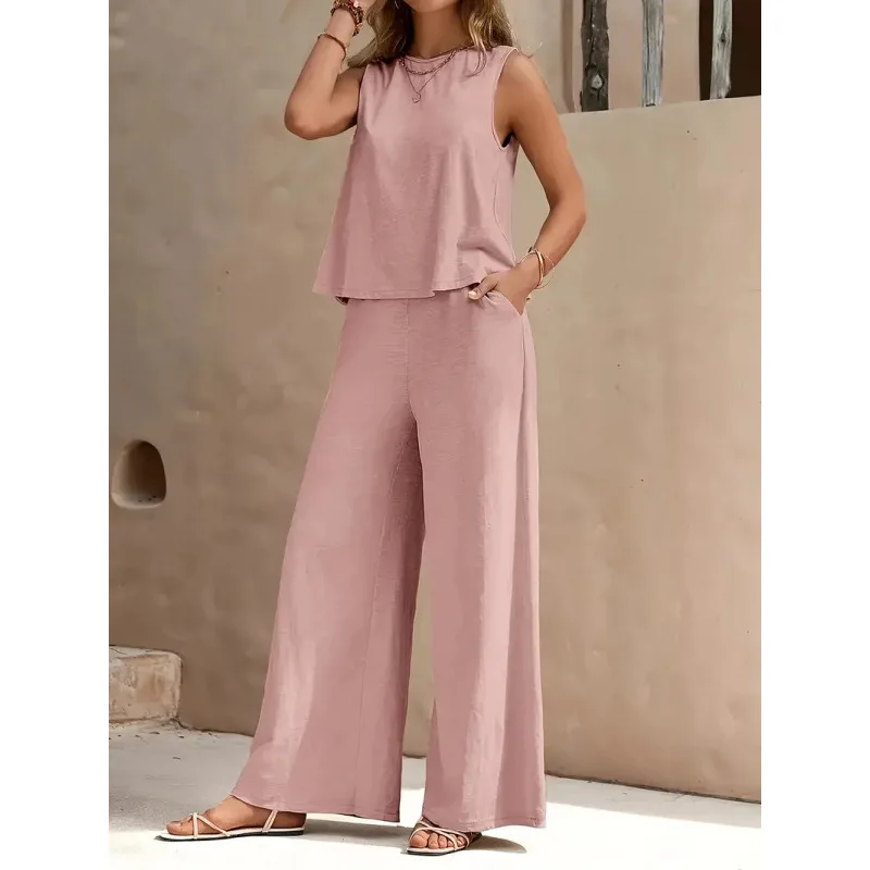 G041-Pink