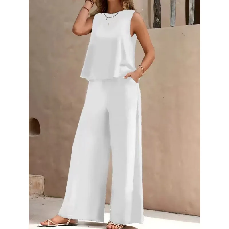 G041-White
