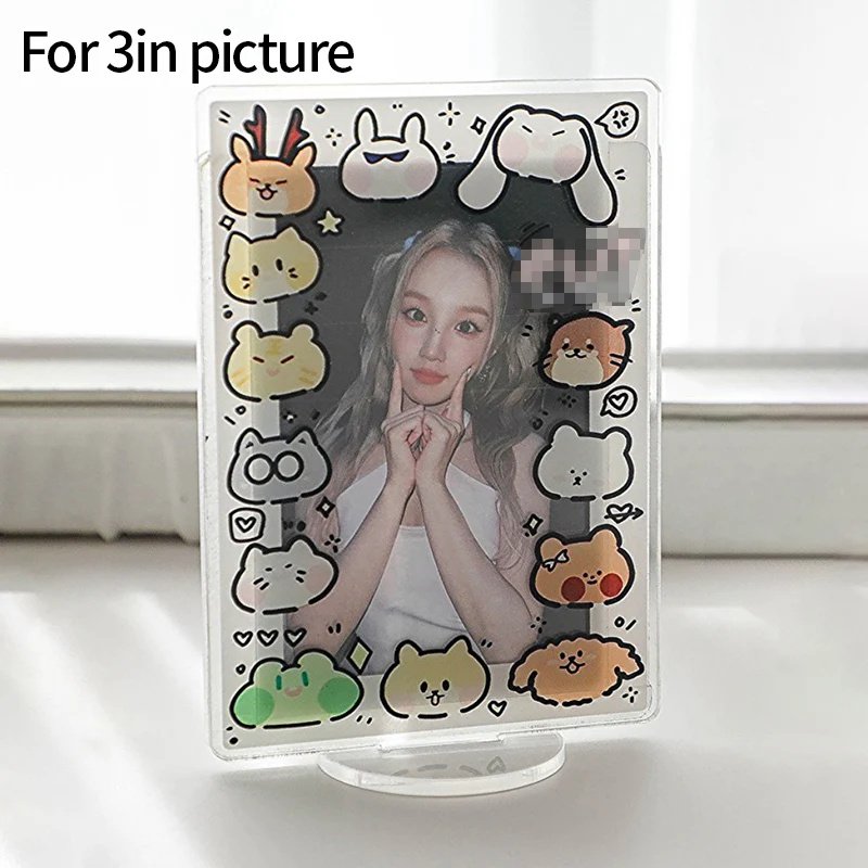 S18