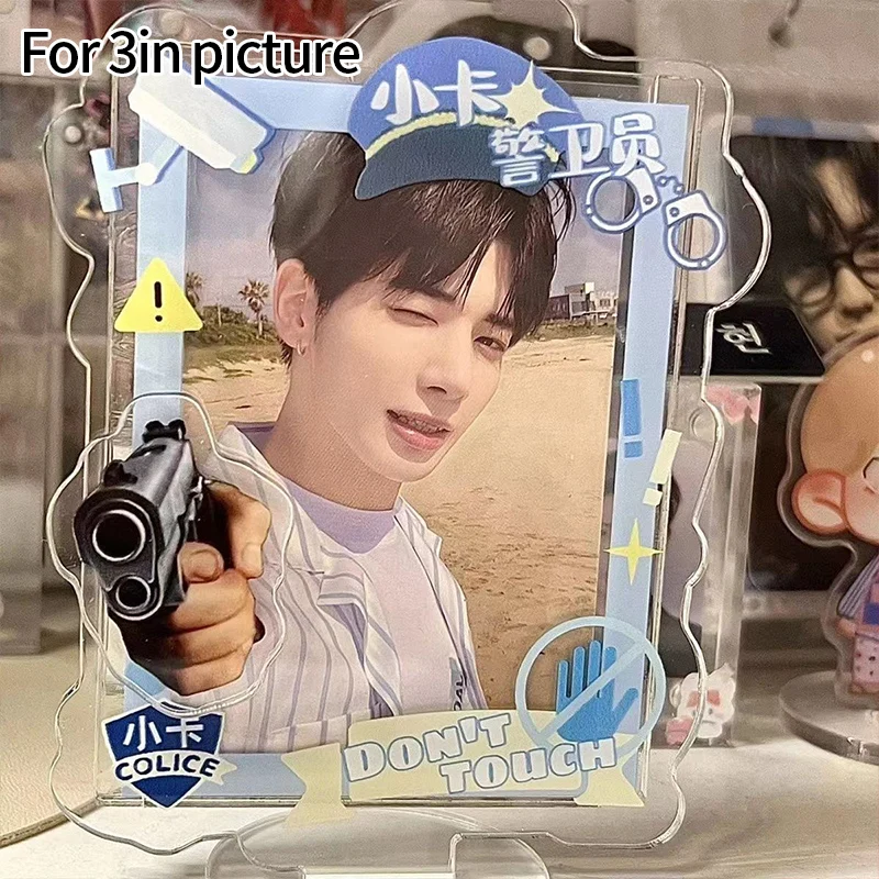 S23