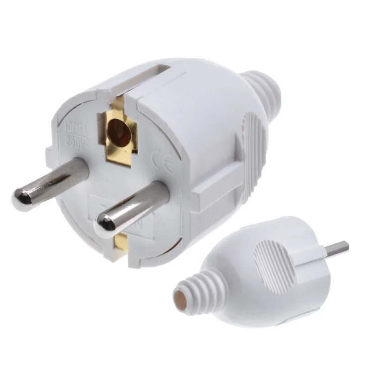 plug