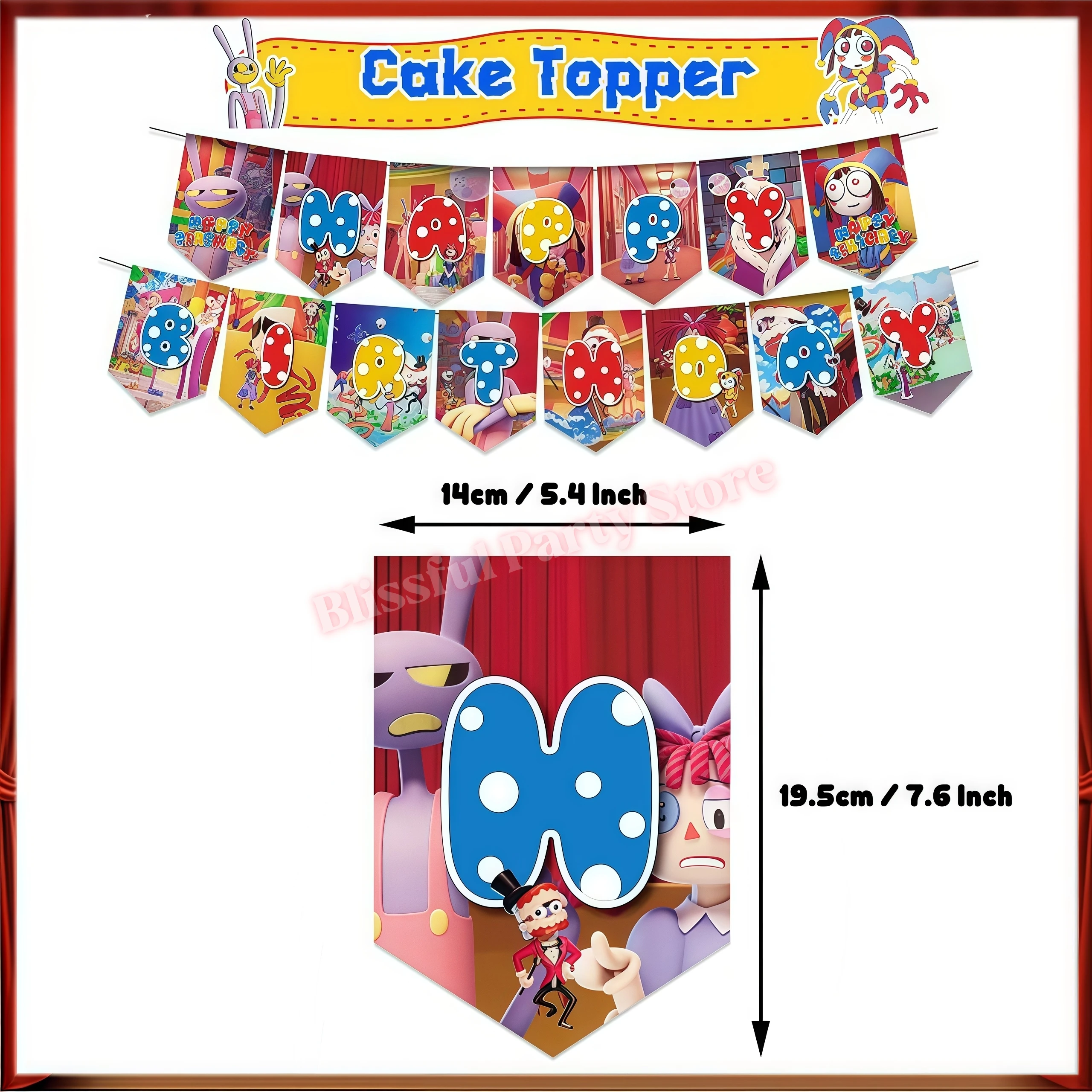 1set banner