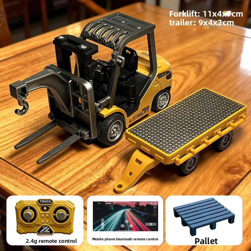 With Support Plate