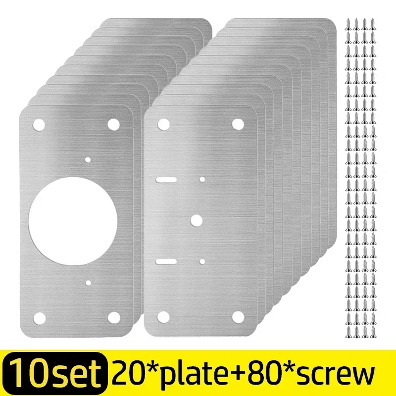 B- 10sets