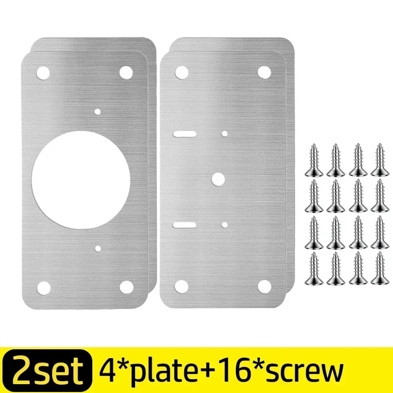 B- 2sets