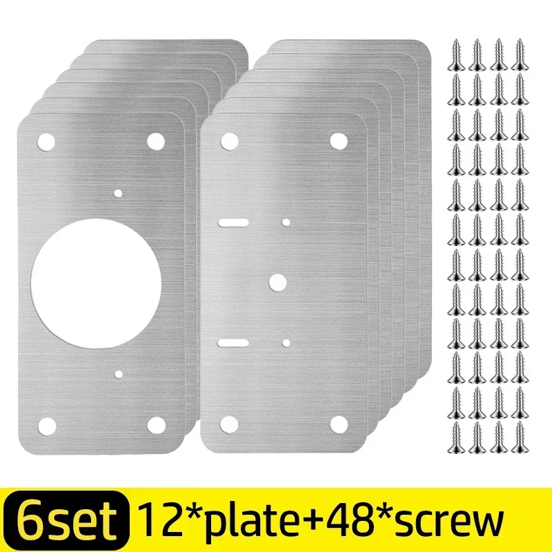 B- 6sets