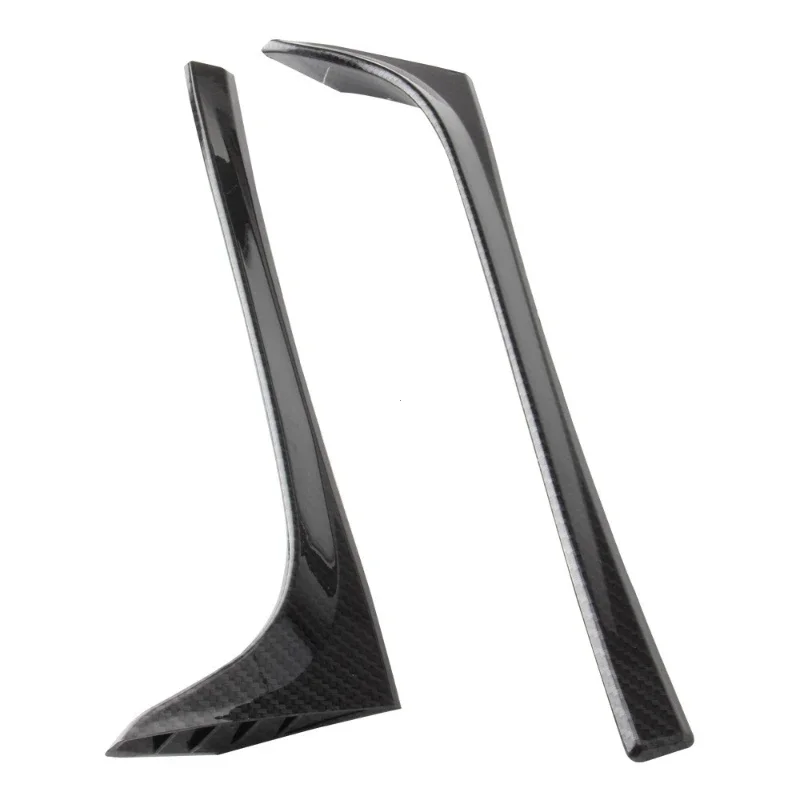 Carbon Fiber
