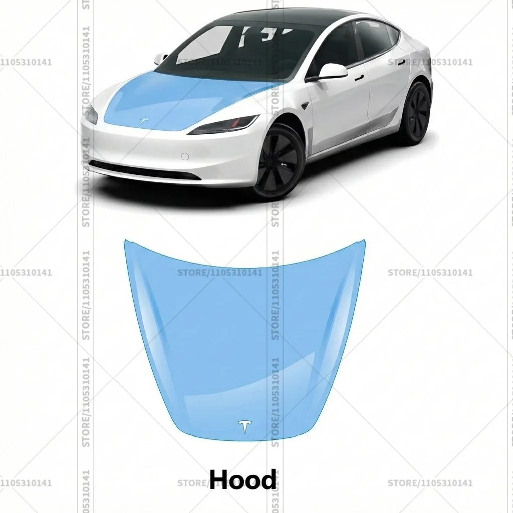 Hood