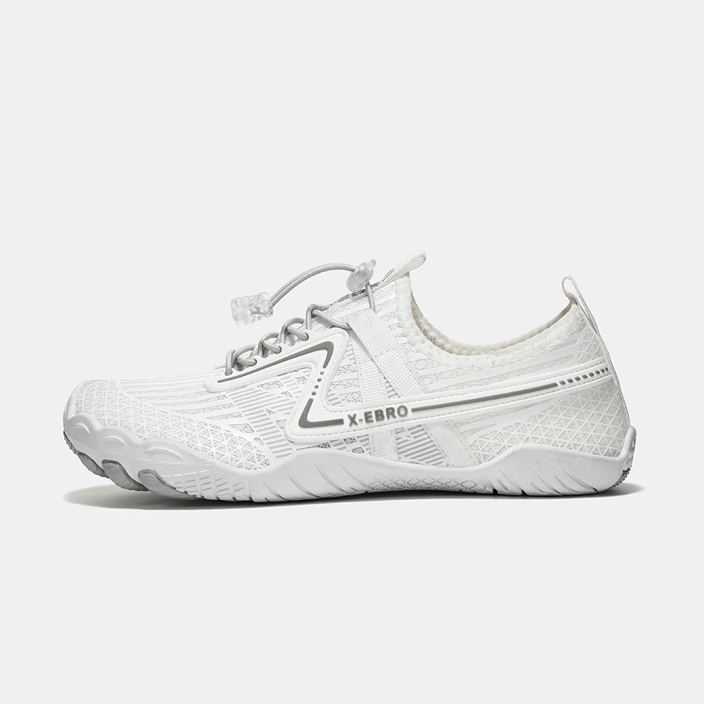 XC-5-WHITE