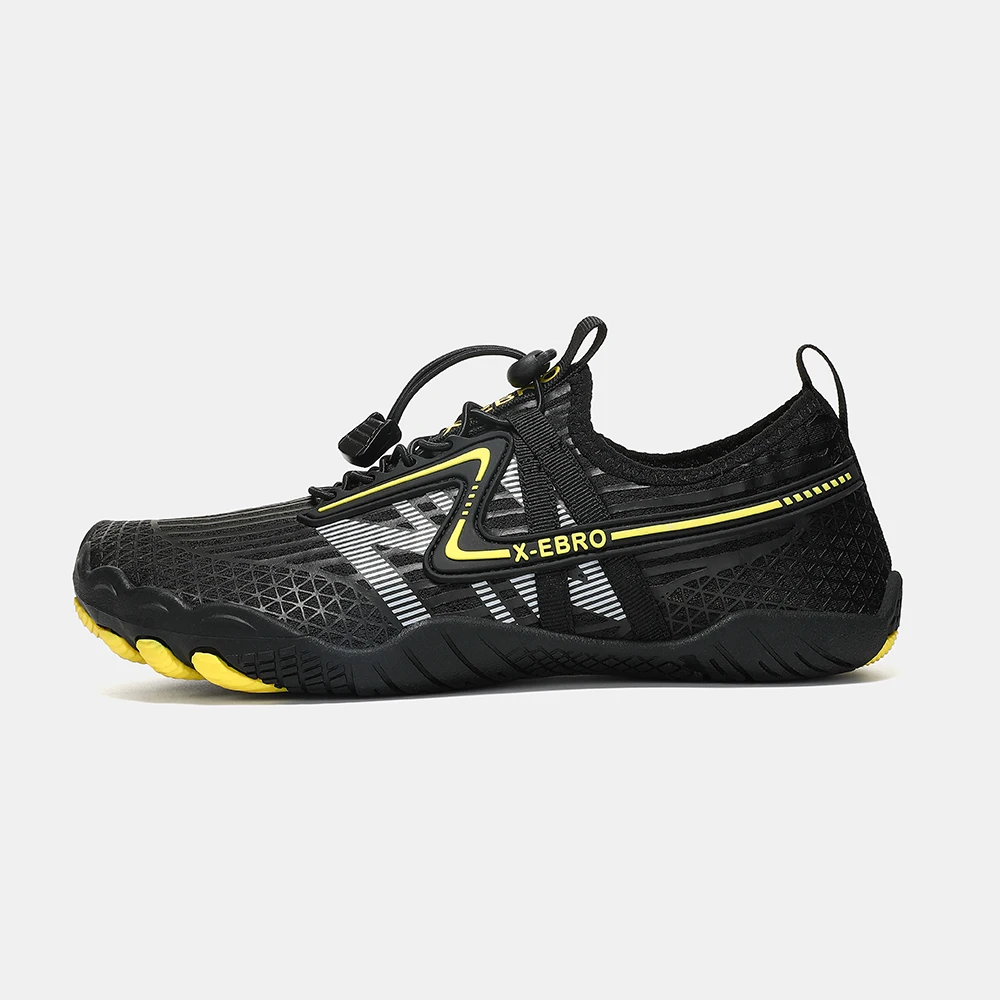 XC-5-BLACK
