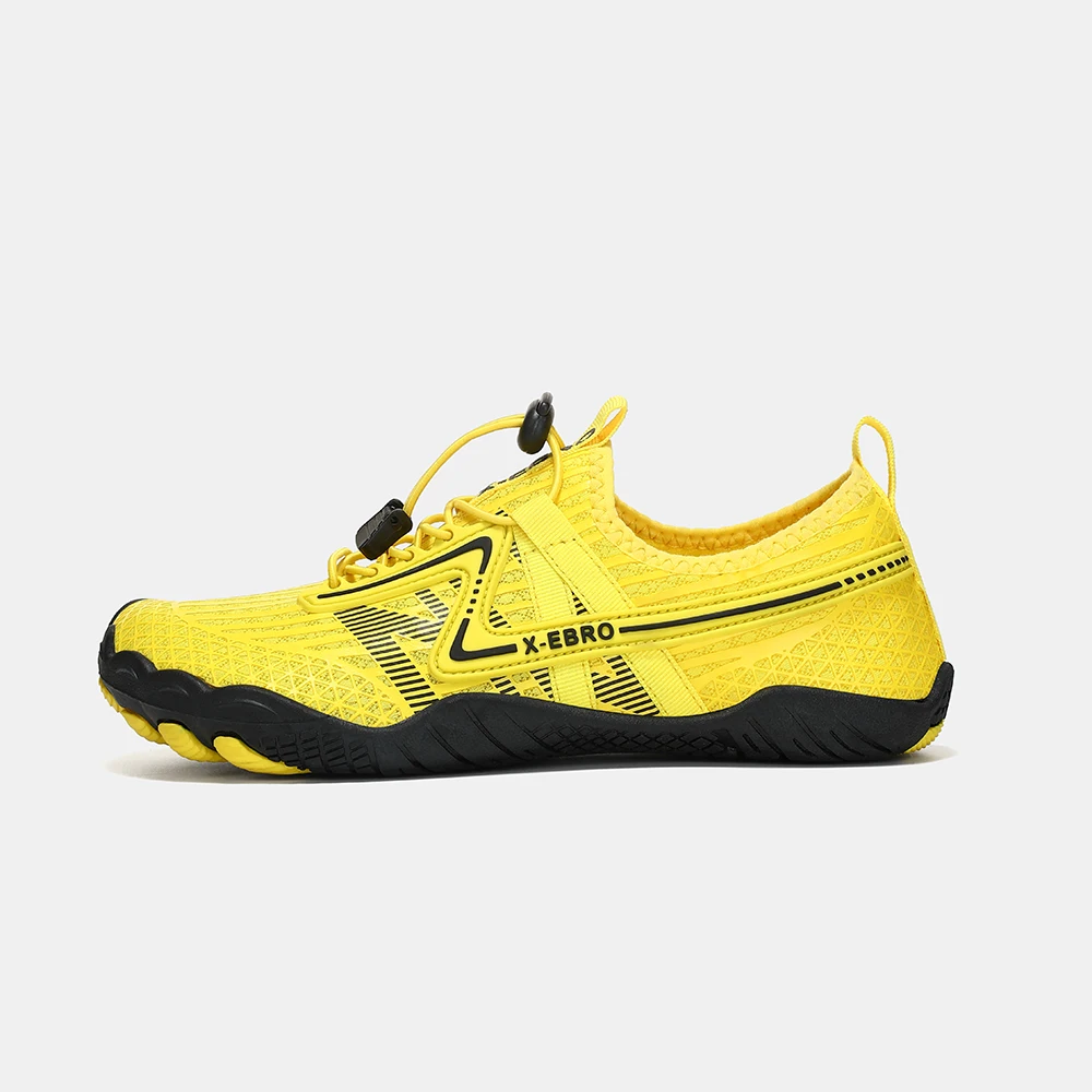 XC-5-YELLOW