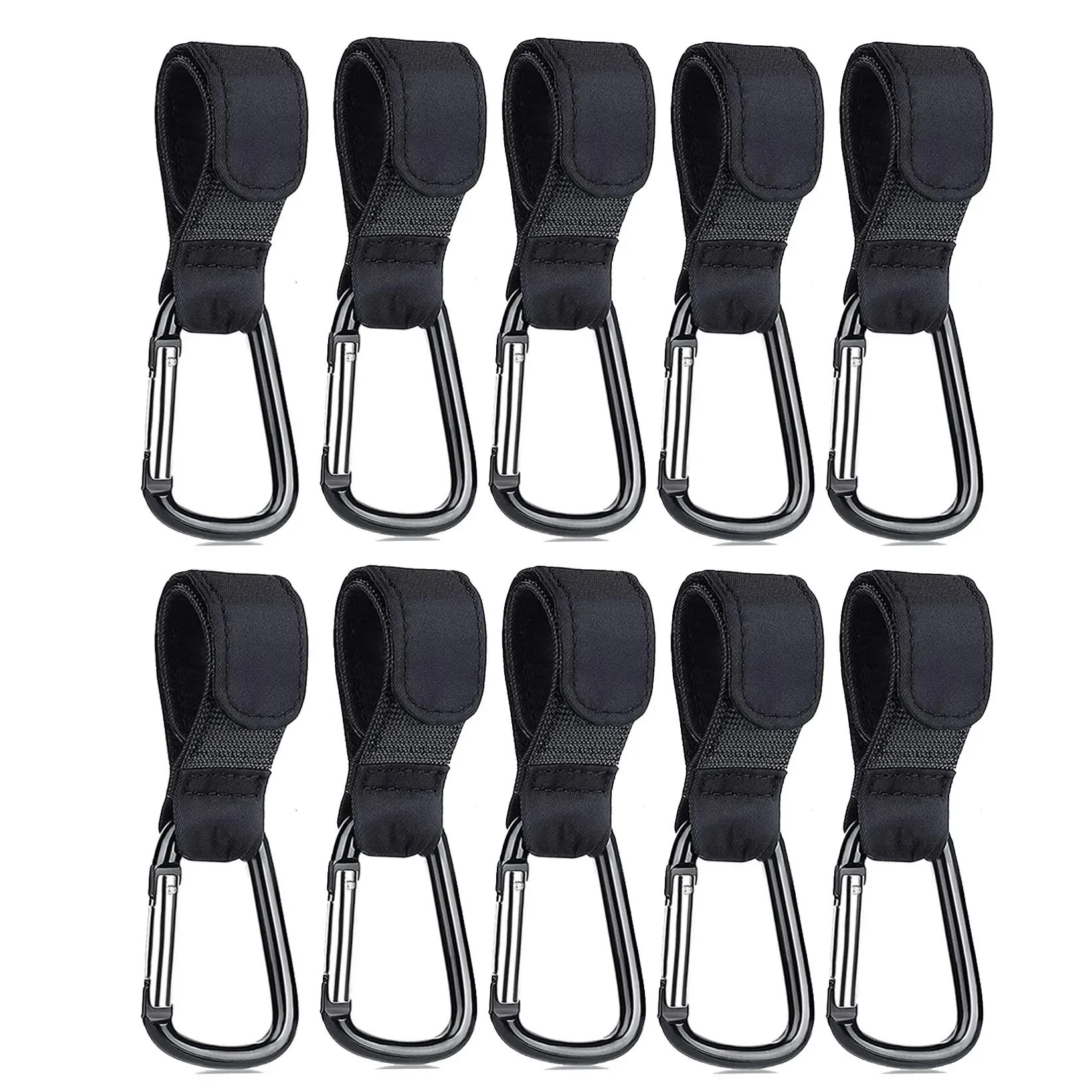 10pcs