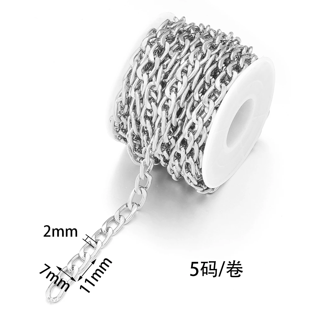 SR 11x7x2mm
