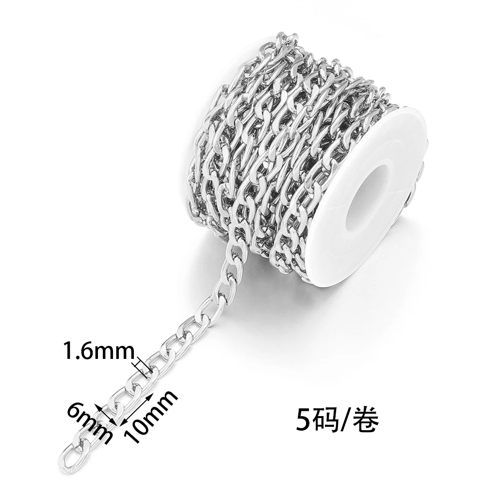 SR 10x6x1.6mm