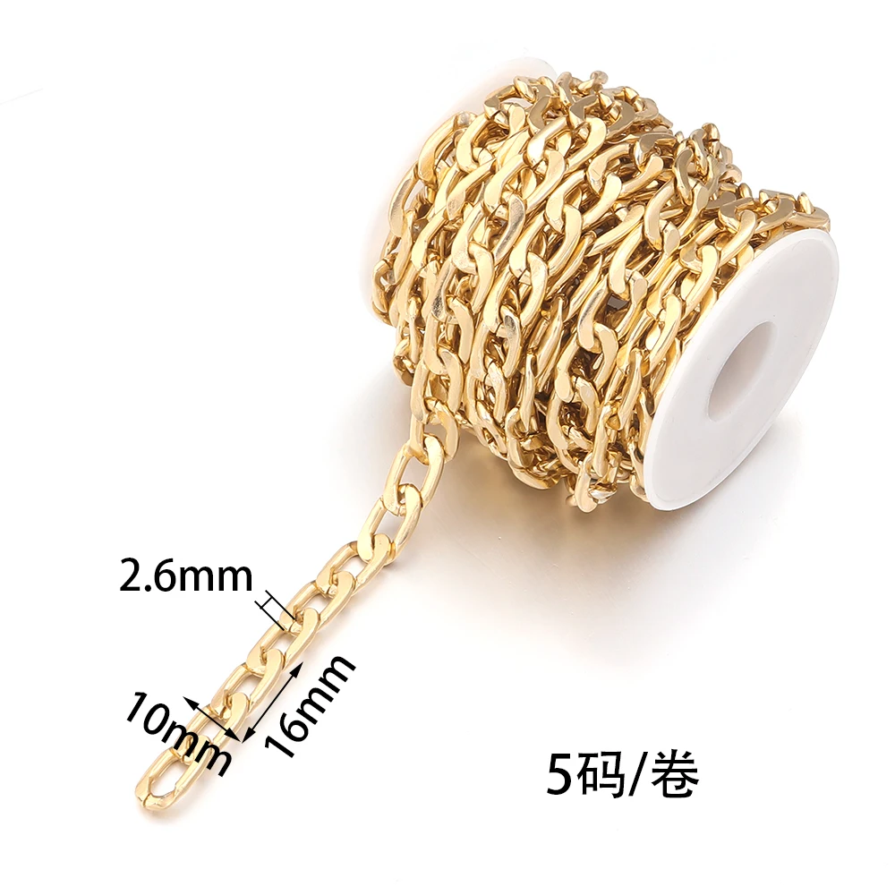 LGD 16x10x2.6mm