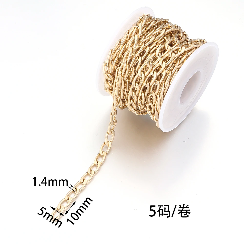 LGD 10x5x1.4mm