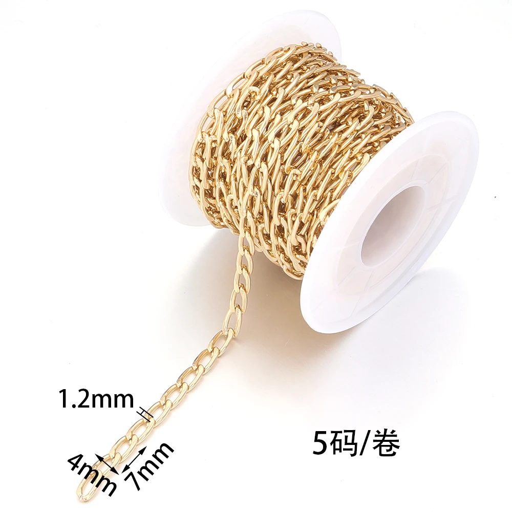 LGD 7x4x1.2mm