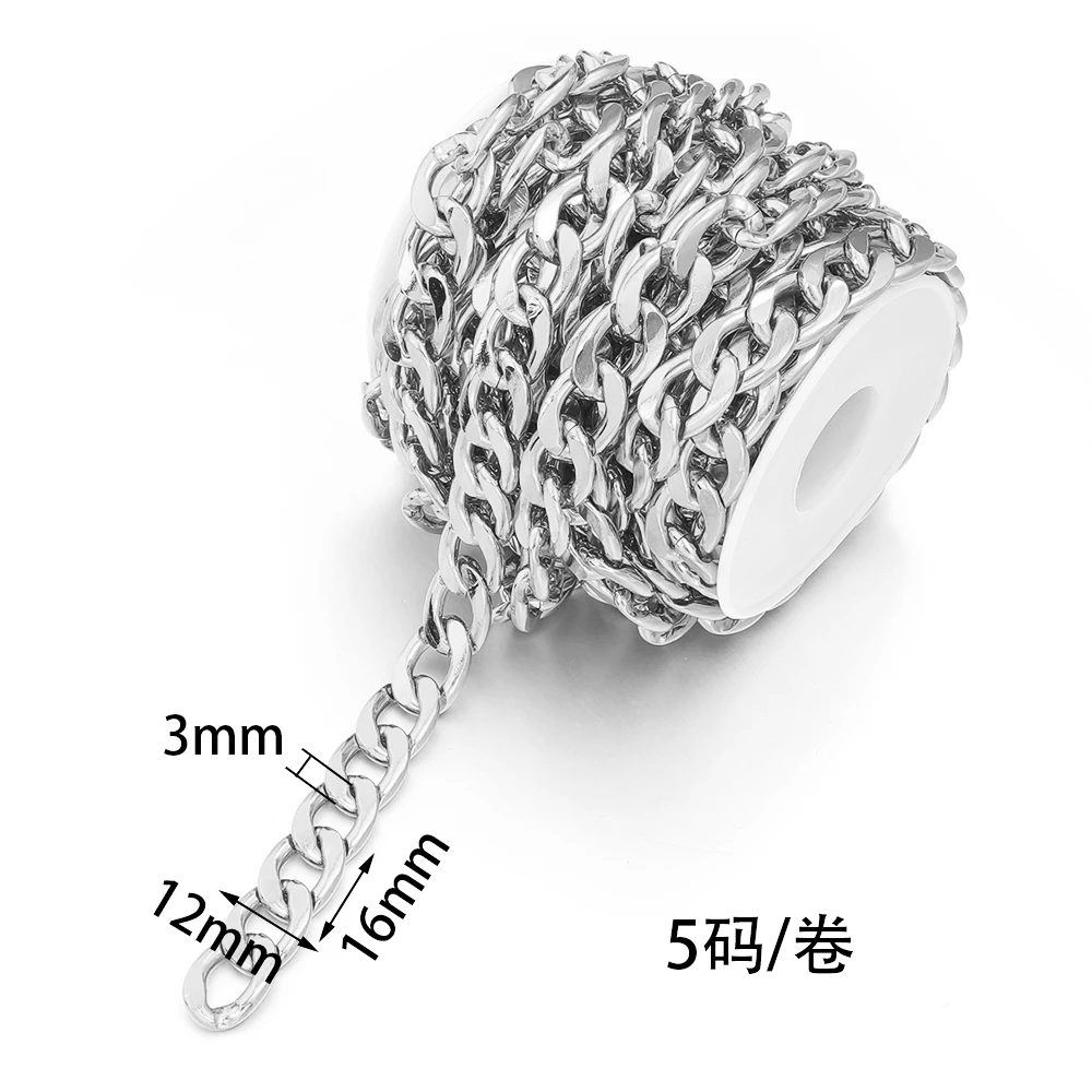 SR 16x12x3mm