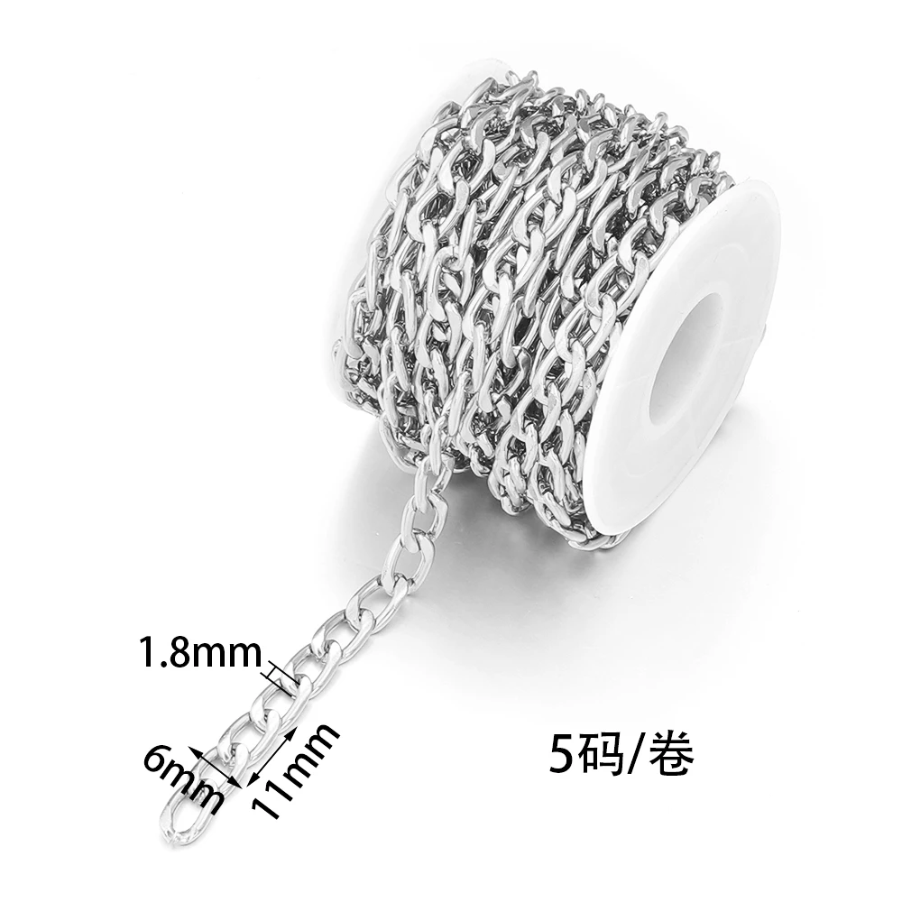 SR 11x6x1.8mm