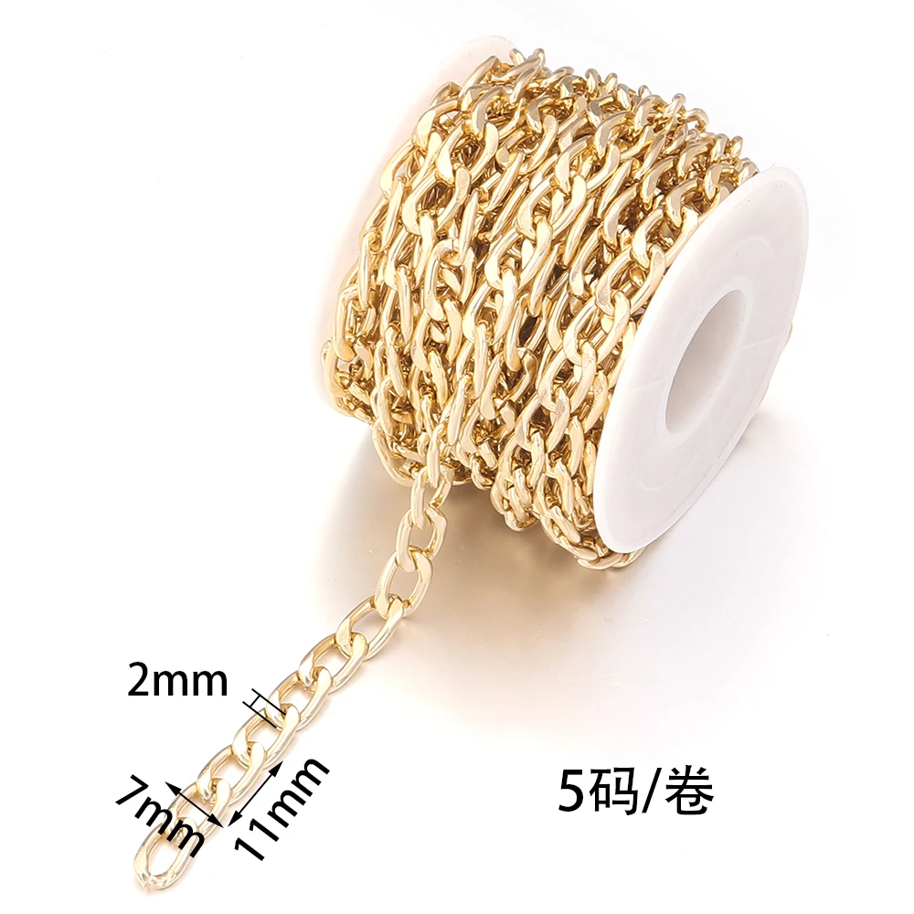 LGD 11x7x2mm