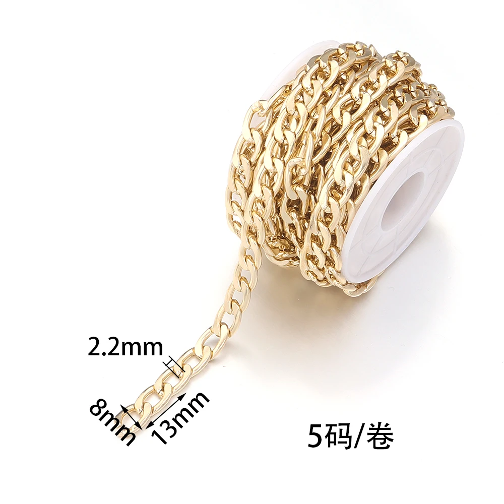 LGD 13x8x2.2mm