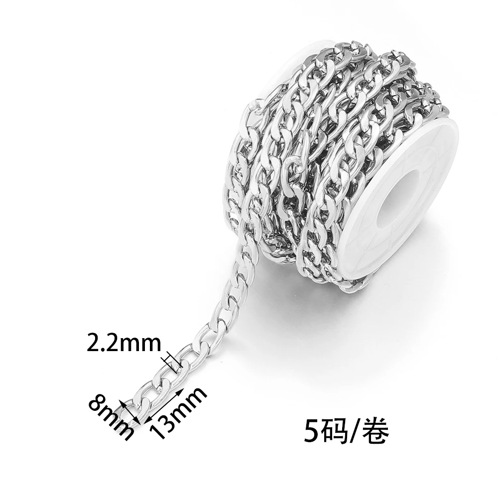 SR 13x8x2.2mm