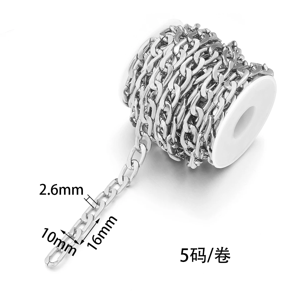 SR 16x10x2.6mm
